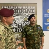 118 BAC 48